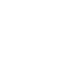 Entire unit wheelchair accessible