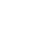 Extra long beds (> 2 metres)