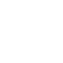 Non-smoking