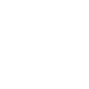 Entire unit located on ground floor