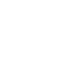 Executive lounge access