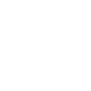 USB charging station