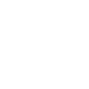 Electronic safe with charging facility