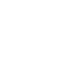 Wired and wireless broadband Internet access